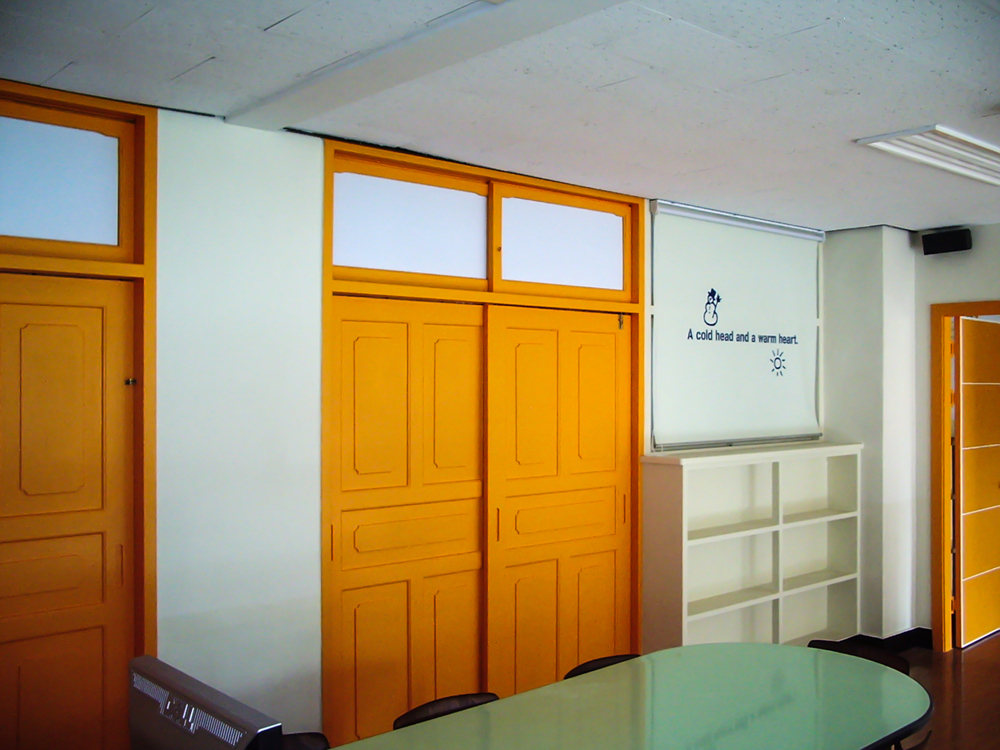 a56a347a4a24d31e99dbd56cfdd46365_1741310291_9206.jpg
