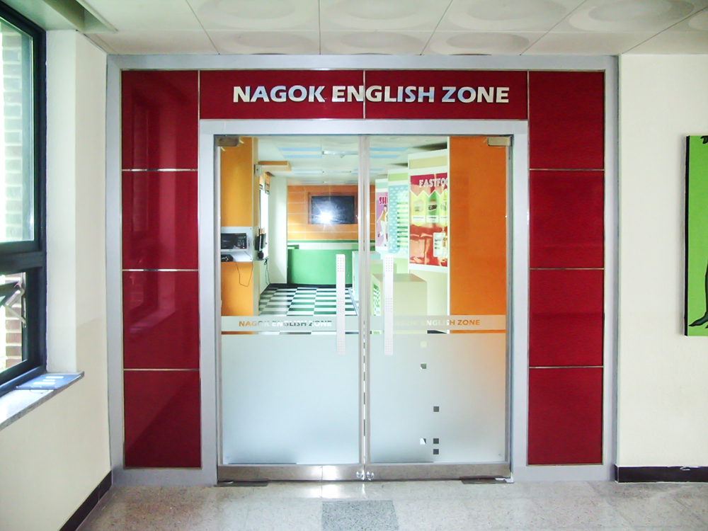 a56a347a4a24d31e99dbd56cfdd46365_1741310292_0704.jpg