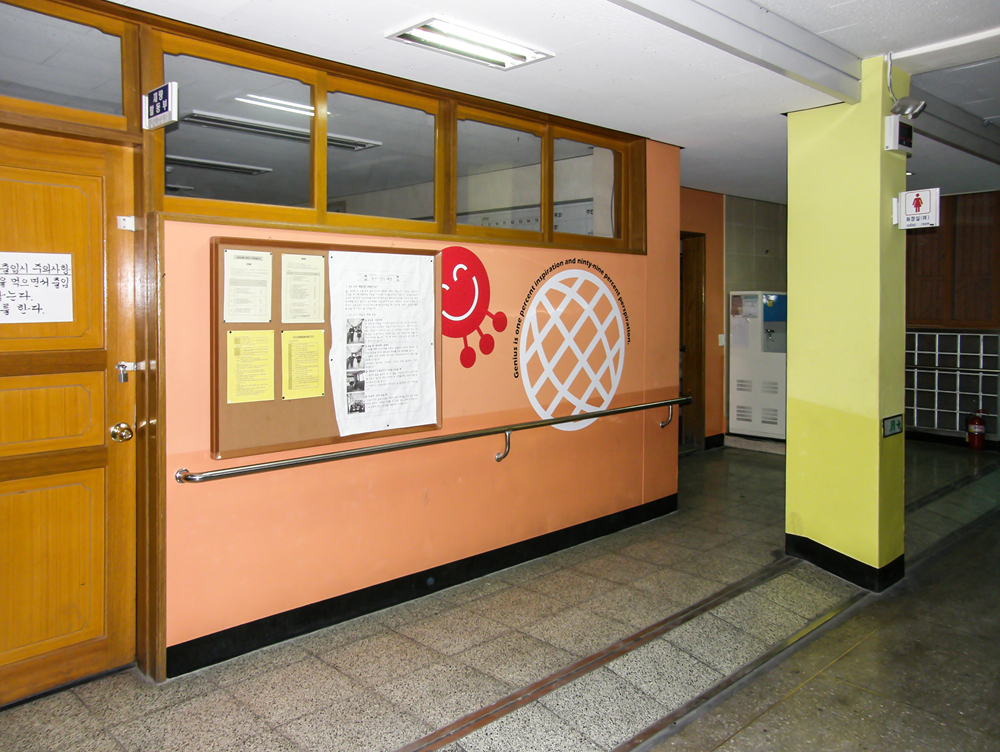 a56a347a4a24d31e99dbd56cfdd46365_1741310396_7348.jpg