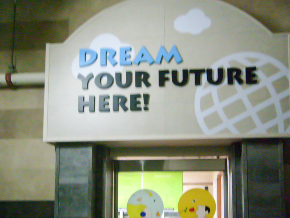 a56a347a4a24d31e99dbd56cfdd46365_1741318713_5117.jpg