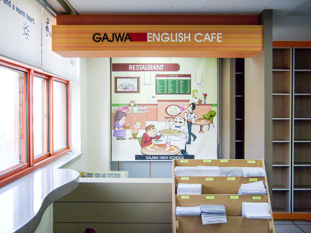 a56a347a4a24d31e99dbd56cfdd46365_1741318828_1824.jpg