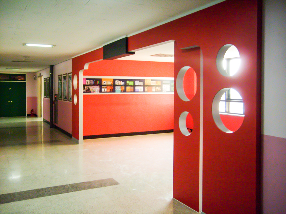 a56a347a4a24d31e99dbd56cfdd46365_1741318911_6705.jpg