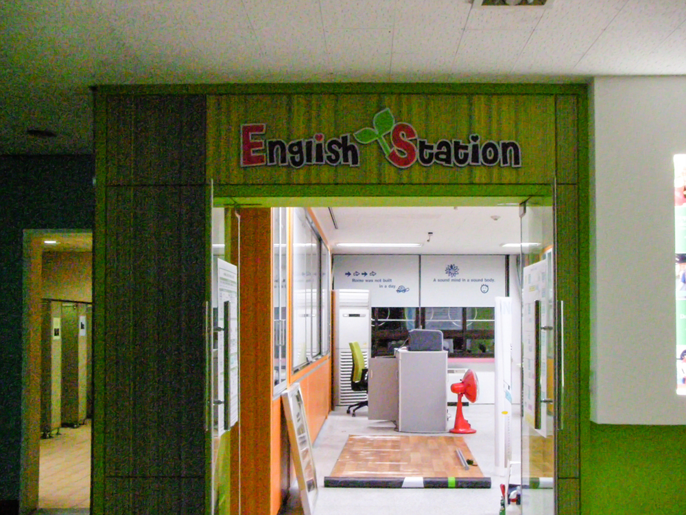 a56a347a4a24d31e99dbd56cfdd46365_1741318912_2527.jpg