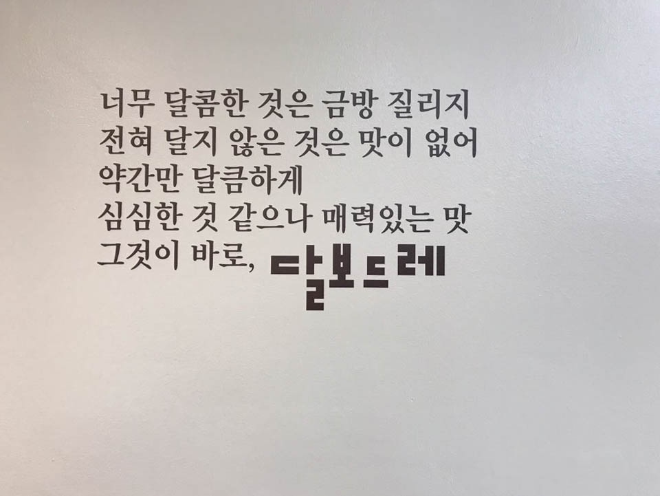 a56a347a4a24d31e99dbd56cfdd46365_1741322864_5326.jpg