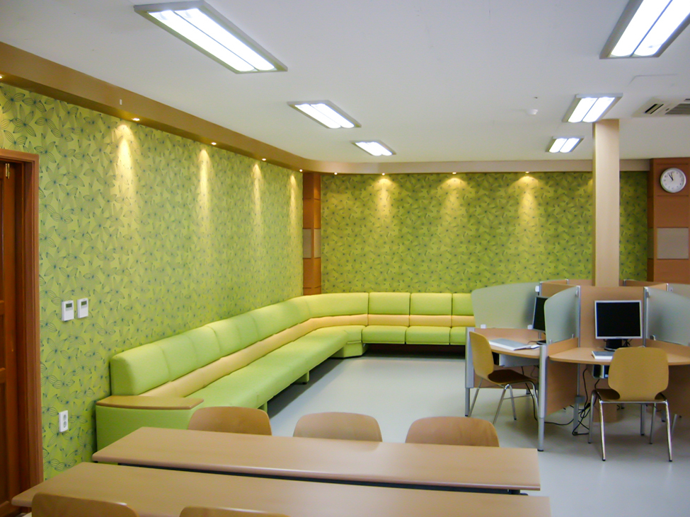 a56a347a4a24d31e99dbd56cfdd46365_1741332690_2228.jpg