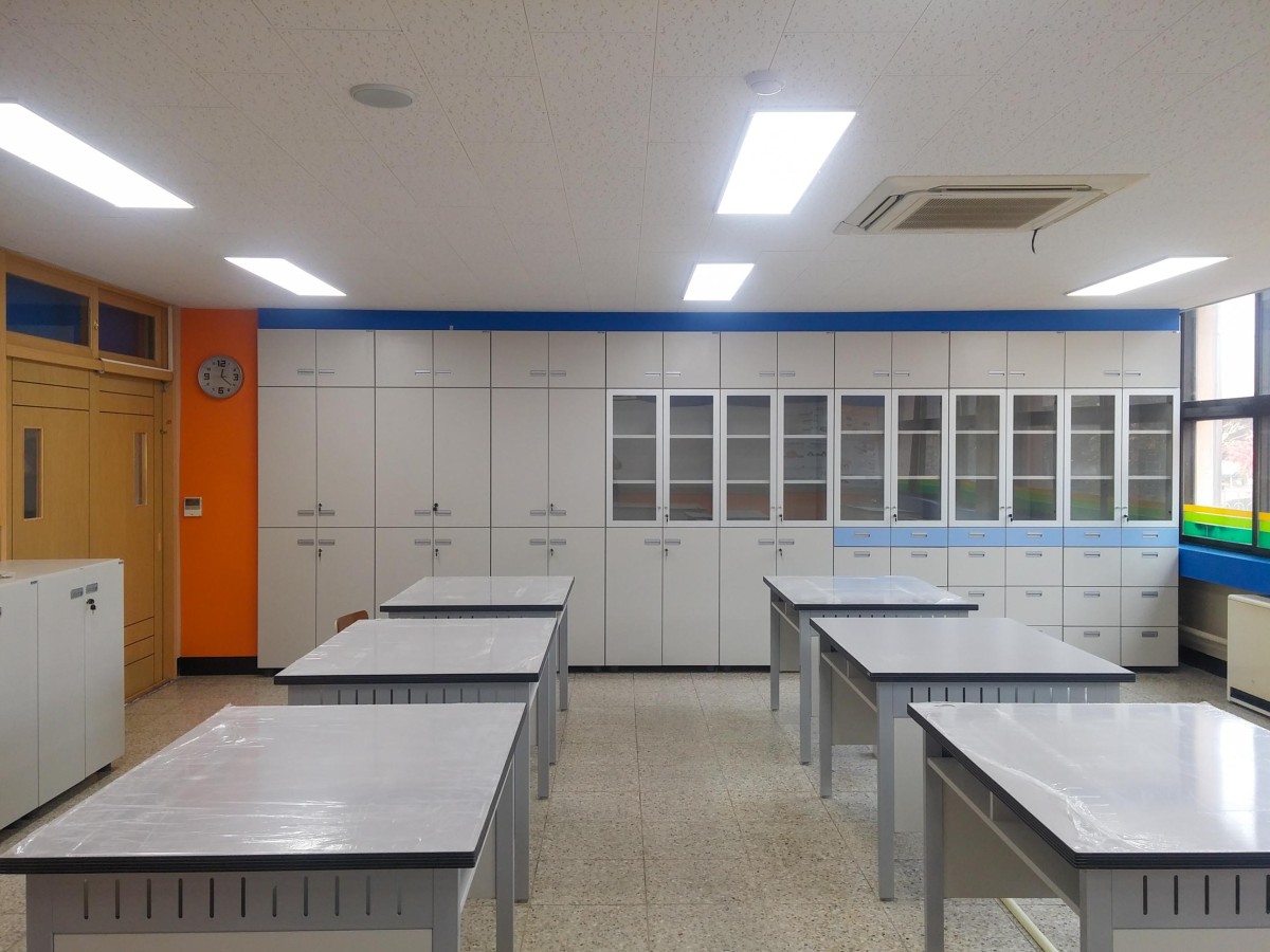 a56a347a4a24d31e99dbd56cfdd46365_1741309924_8506.jpg