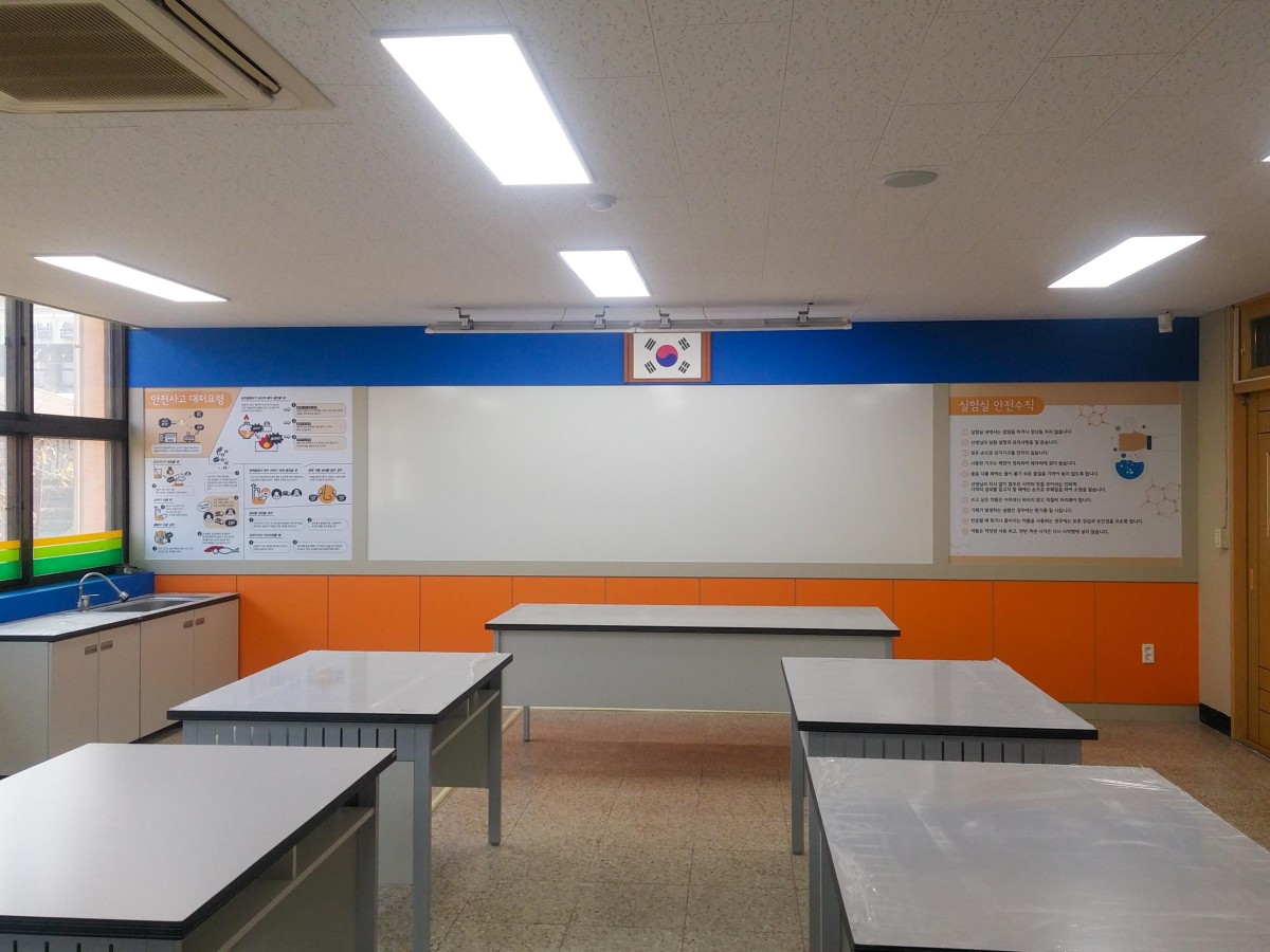 a56a347a4a24d31e99dbd56cfdd46365_1741309925_0661.jpg