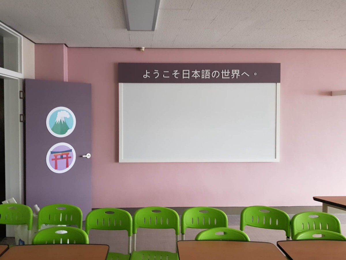 a56a347a4a24d31e99dbd56cfdd46365_1741323149_9505.jpg