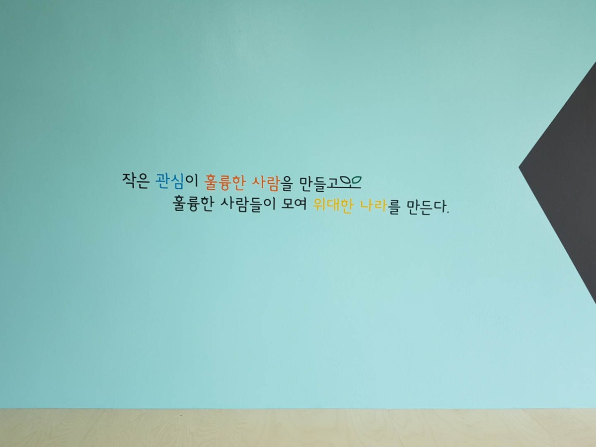 a56a347a4a24d31e99dbd56cfdd46365_1741323472_8688.jpg