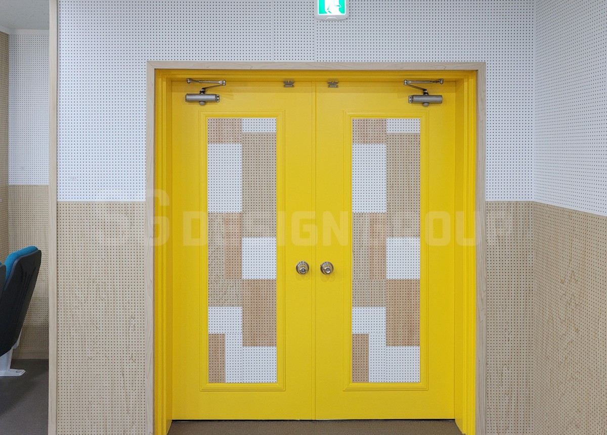 a56a347a4a24d31e99dbd56cfdd46365_1741332258_0027.jpg