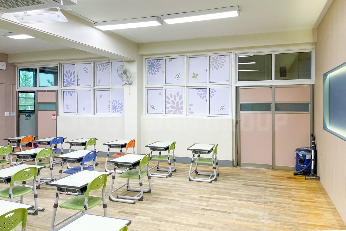 a56a347a4a24d31e99dbd56cfdd46365_1741332441_8451.jpg